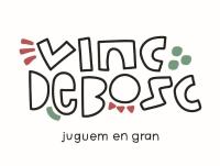 Vincdebosc