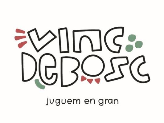 Vincdebosc