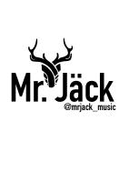 Mr. Jäck