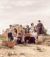 Grup de teatre de La Cumprativa