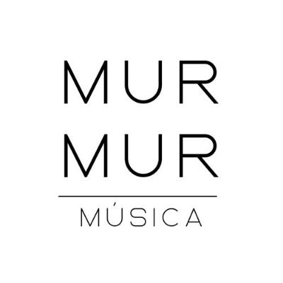 MurMur Música