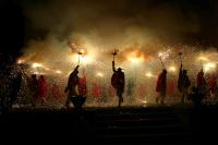 Diables de Vilabella - C.A.C 'La Murtrera'