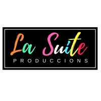 La Suite Produccions