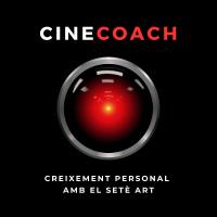 CineCoach