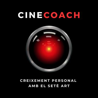 CineCoach