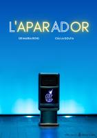 ASSOCIACIÓ TEATRAL LA GOLFA