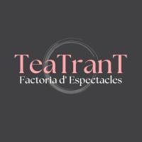 TEATRANT, FACTORIA D'ESPECTACLES