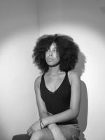 Esperança Aragonès 