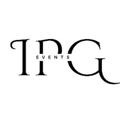 IPGEVENTS