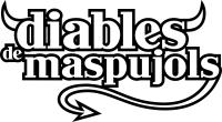 Diables de Maspujols