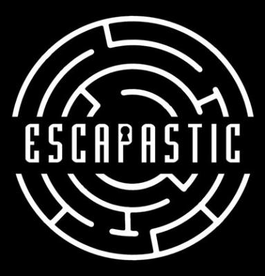 ESCAPASTIC