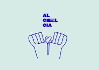 Al Cel Cia.