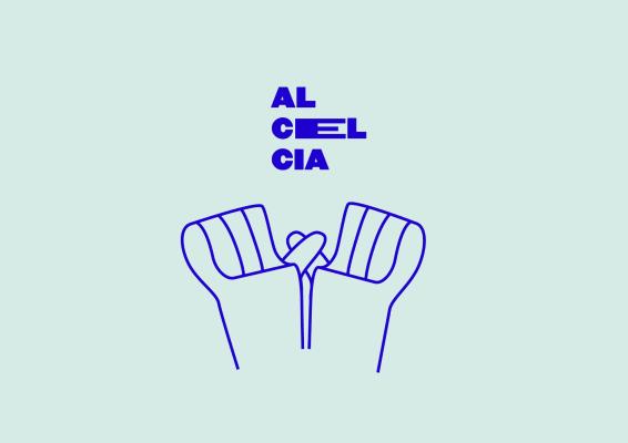 Al Cel Cia.