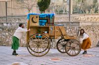 ÀKRIDA