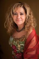 MIRACLE SEGUÍ - SOPRANO