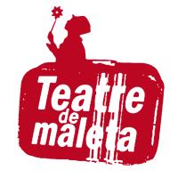 Teatre de Maleta 