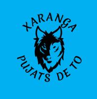 Xaranga Pujats de To