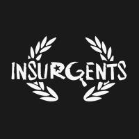 Insurgents