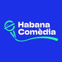 Habana Comèdia