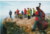 Grup Vocal 'Al Nostre Aire'