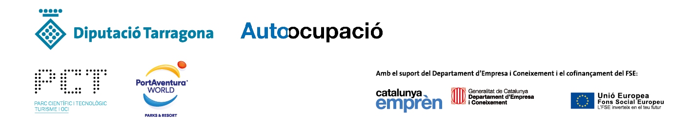 logos enginy