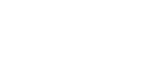 La Baronia d'Escornalbou