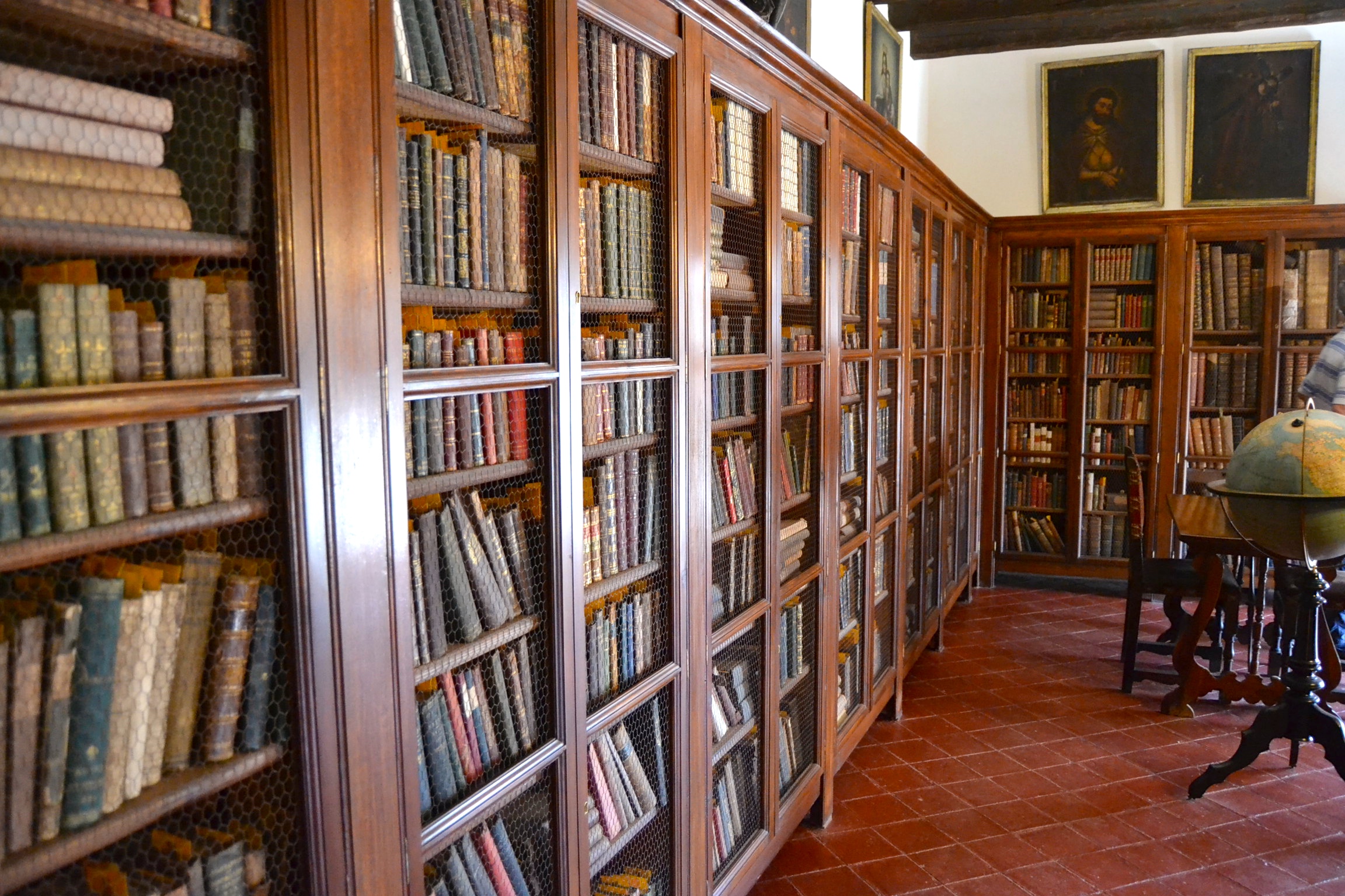 biblioteca eduard toda