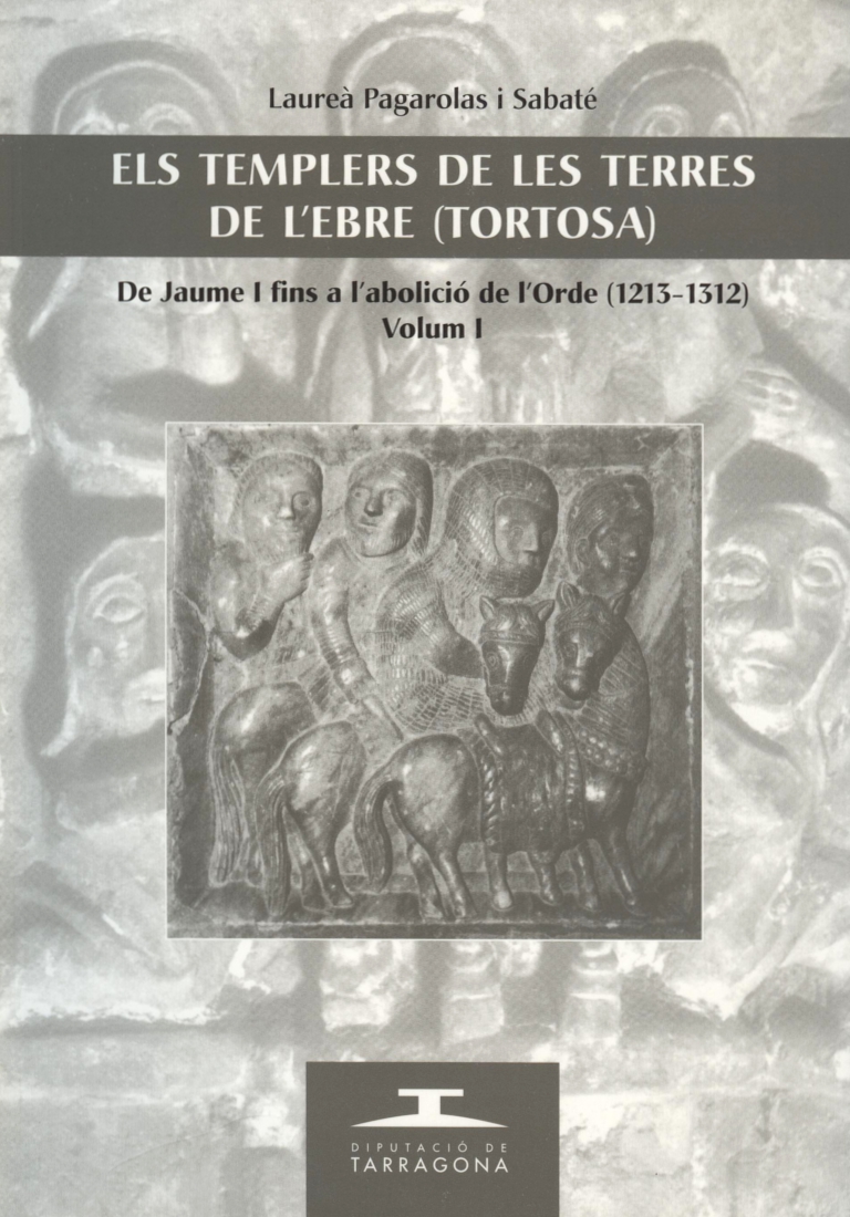 VOLUM I