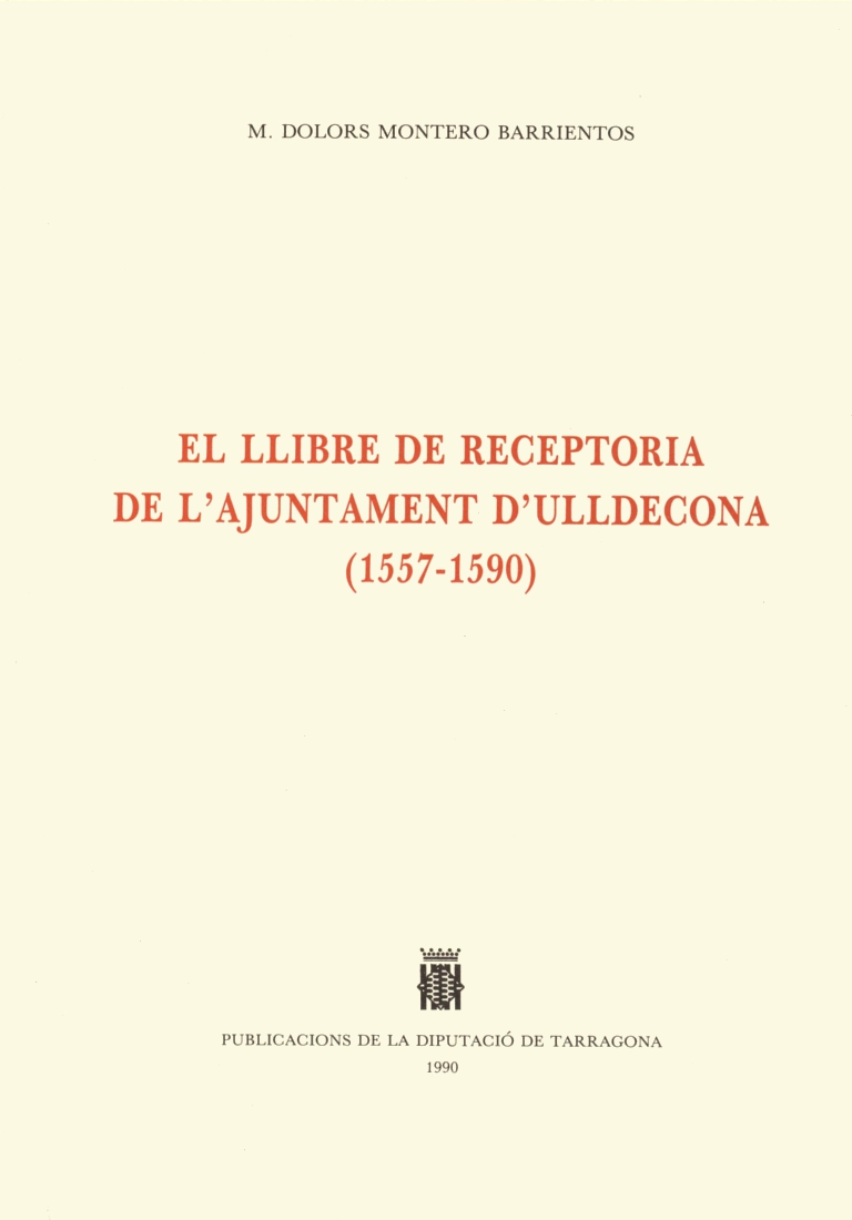 Receptoria
