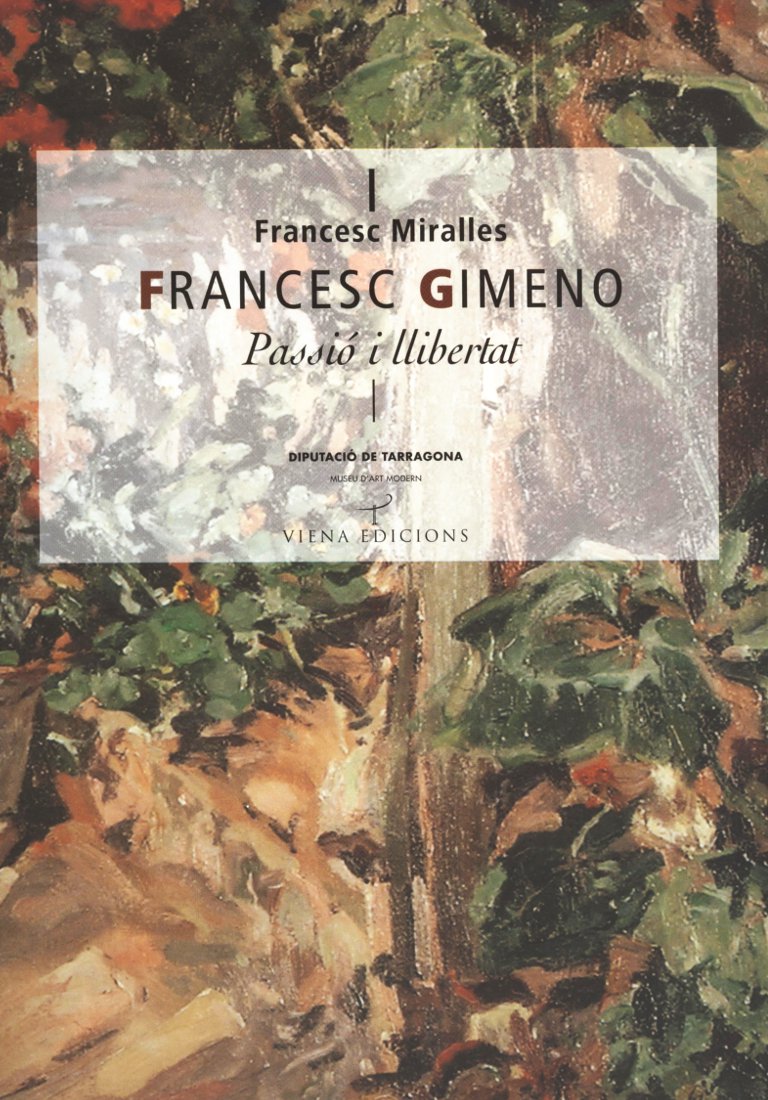 portada Gimeno