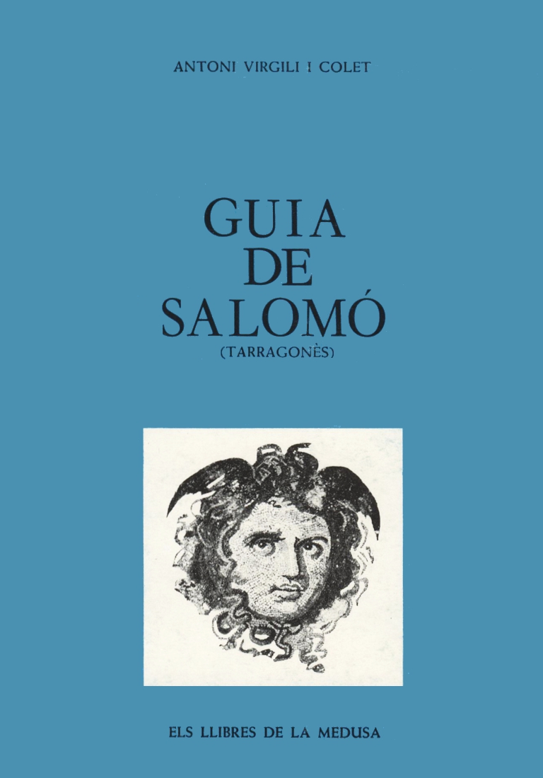 portada guia solomó