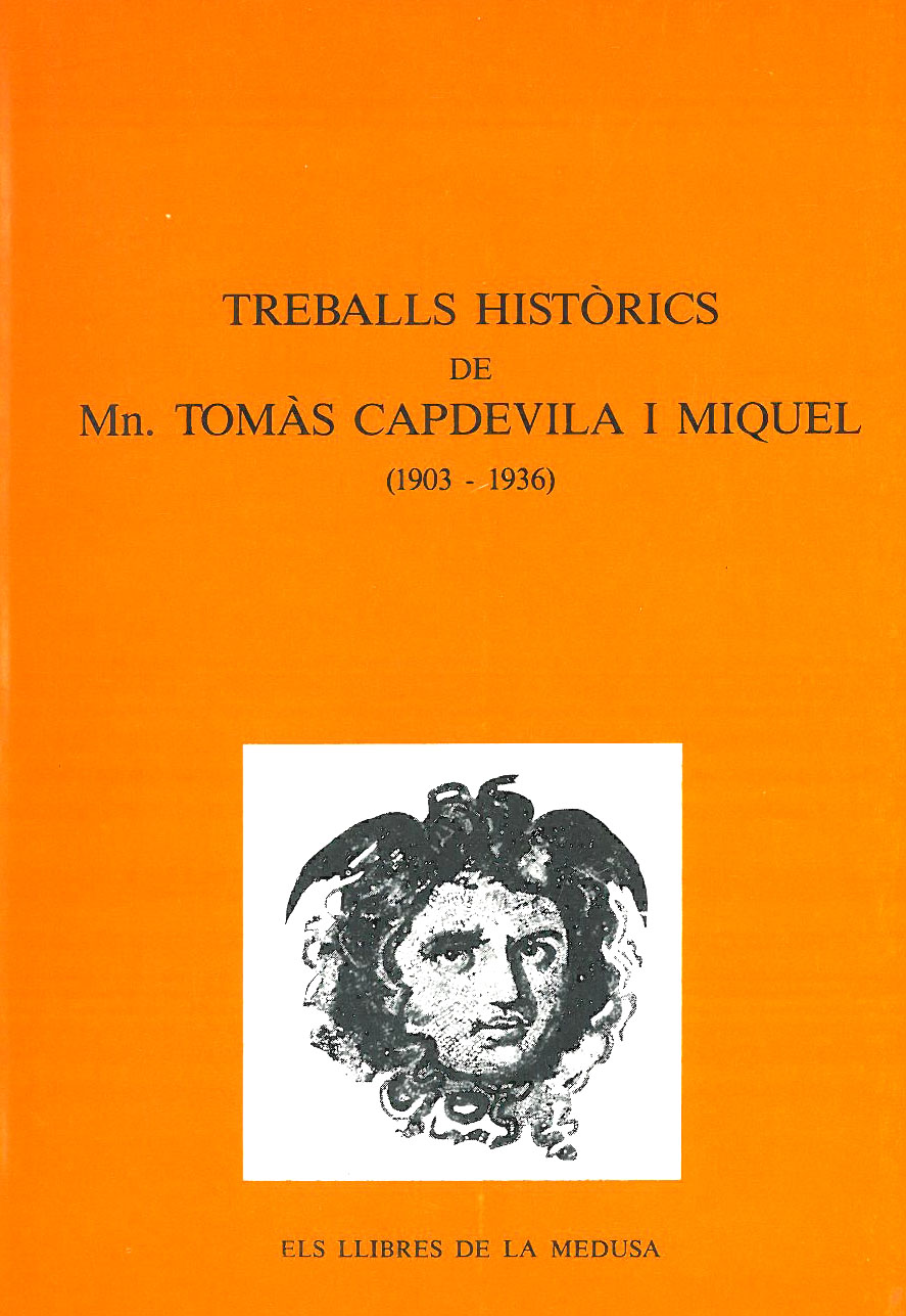 Treballs