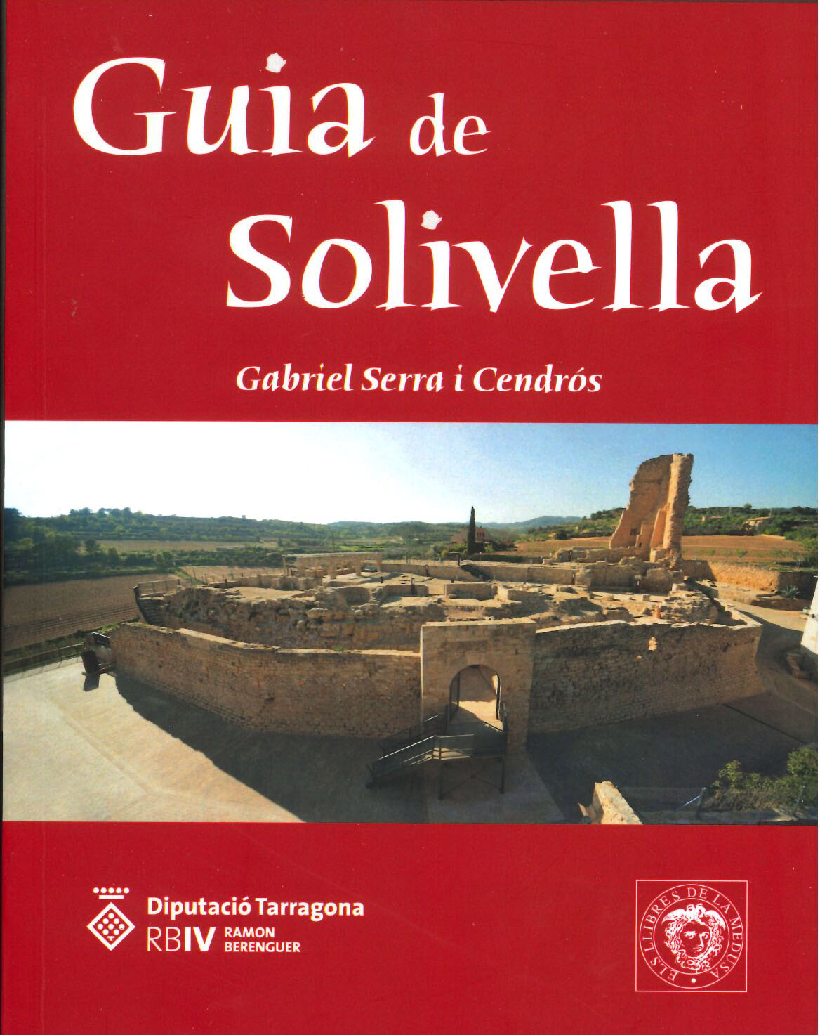 portada guia solivella