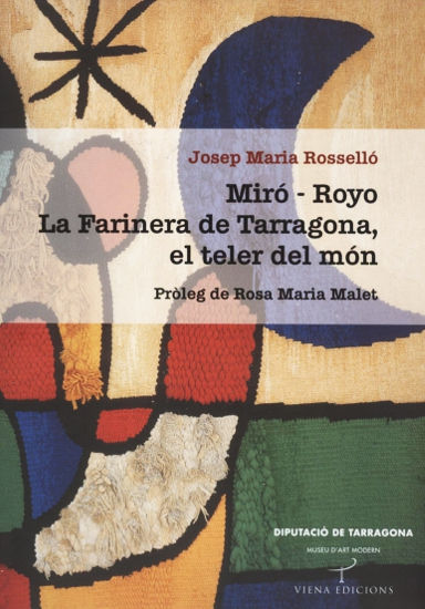 portada royo