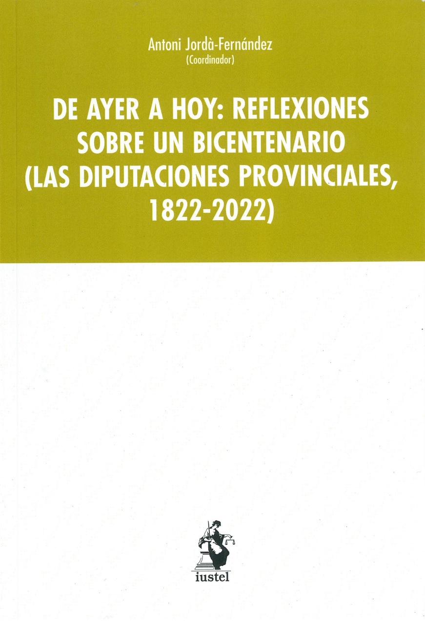 Portada de ayer a hoy