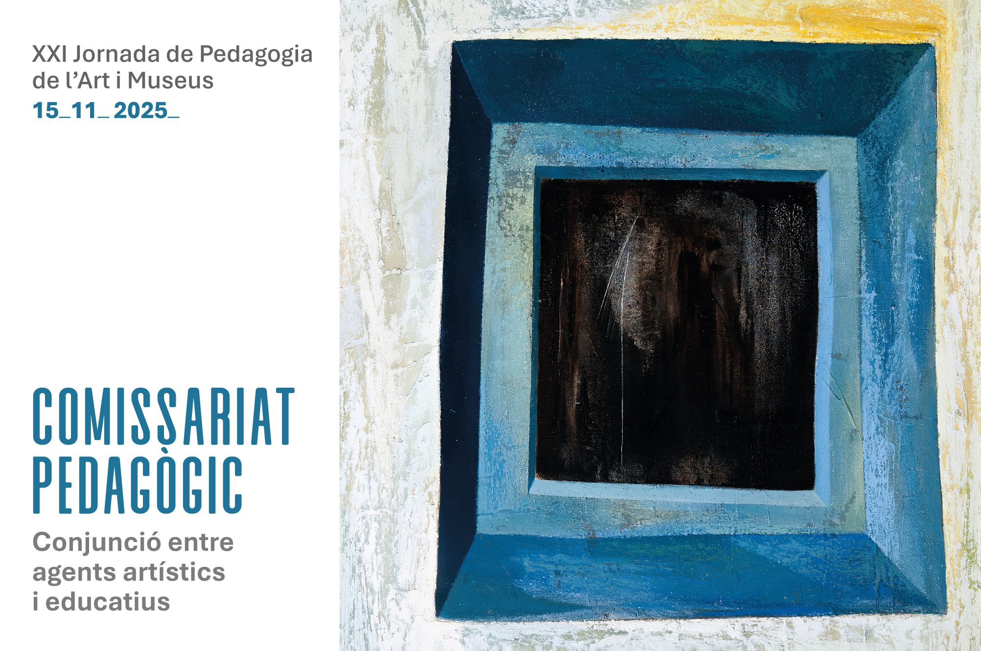 INSCRIPCIONS | MAMT