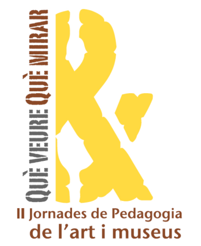 ART I PEDAGOGIA AL MUSEU