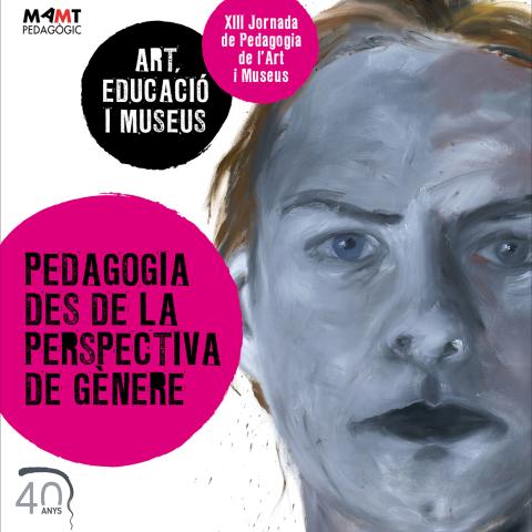 ART, EDUCACIÓ I GÈNERE