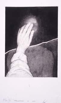 Preguntando al vacío