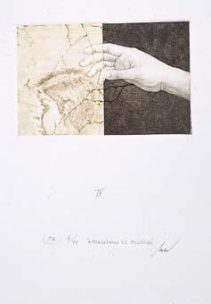 Atravesando el recuerdo