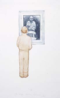 Viéndome a destiempo