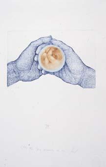 Del principio al fin