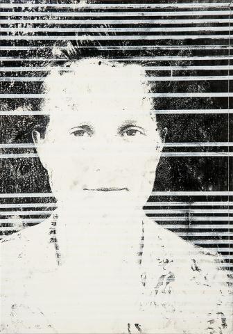 Allà al fons l'eixida