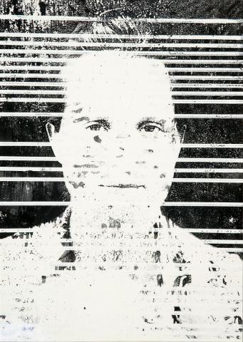 Allà al fons l'eixida