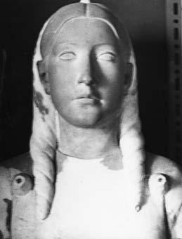 Gitaneta amb tirabuixons