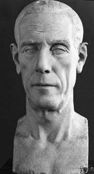 Retrat de Joan Bertran i Barrufet