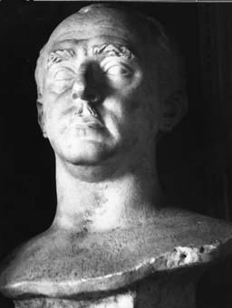 Retrat de Francisco Franco