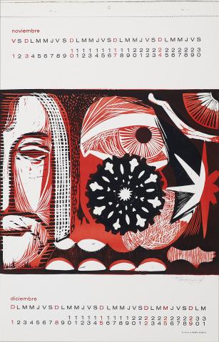 Noviembre/Diciembre 1968