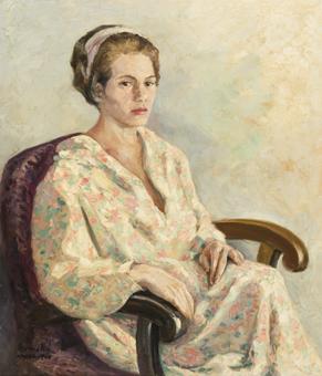 Carme