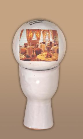 Preguntes sense resposta